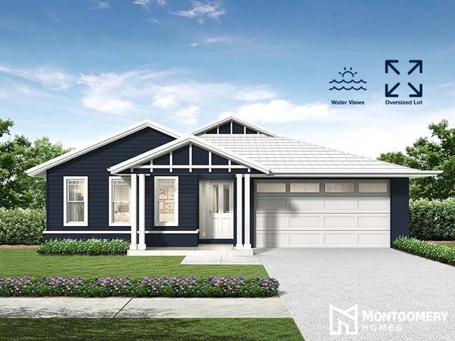 3 Kona Crescent, NSW 2264