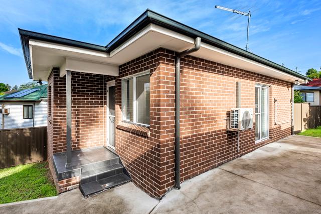 2A Betty Street, NSW 2148