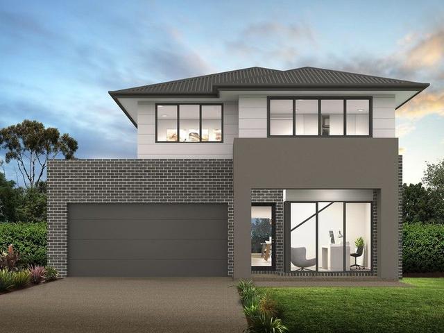 18 Winx Way, NSW 2287