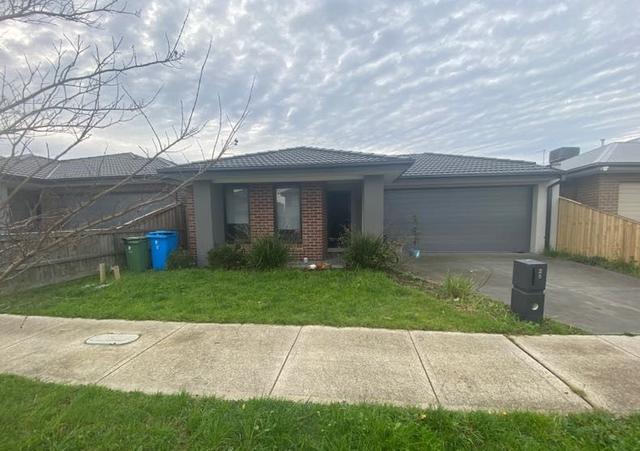 25 Langshan Road, VIC 3978