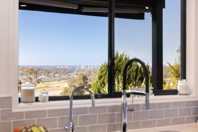 42 Sky Royal  Terrace, QLD 4220