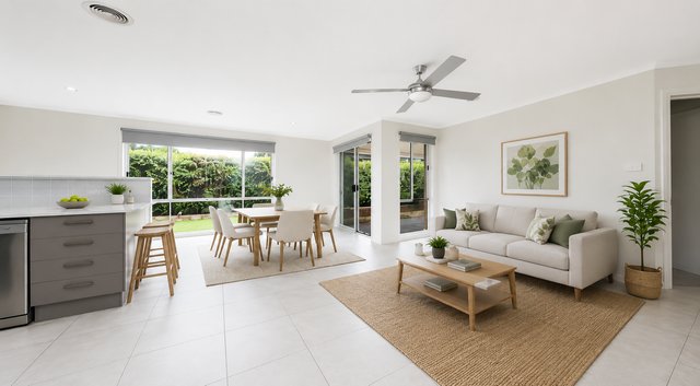 5 Neil Currie Street, ACT 2913