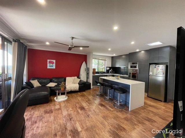 8/22 Genoa Street, QLD 4217