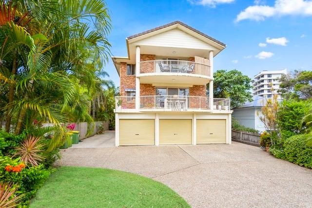 1/131 Golden Four Drive, QLD 4225