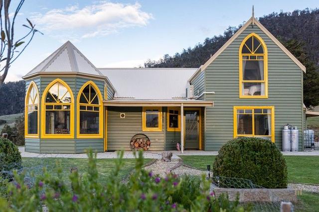 56 Meadow Road, TAS 7109