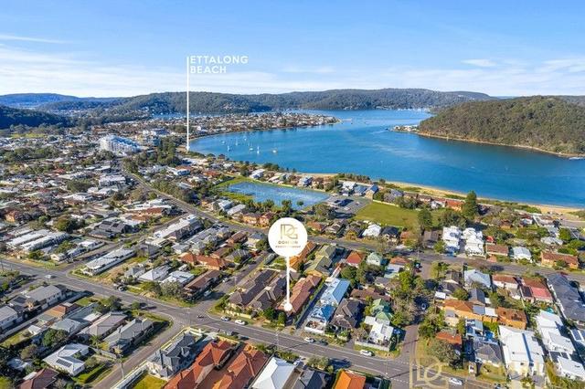 1/138 Barrenjoey Road, NSW 2257