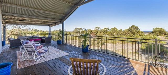 42 Ocean Place, WA 6044