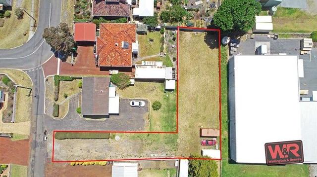 62A Stead Road, WA 6330