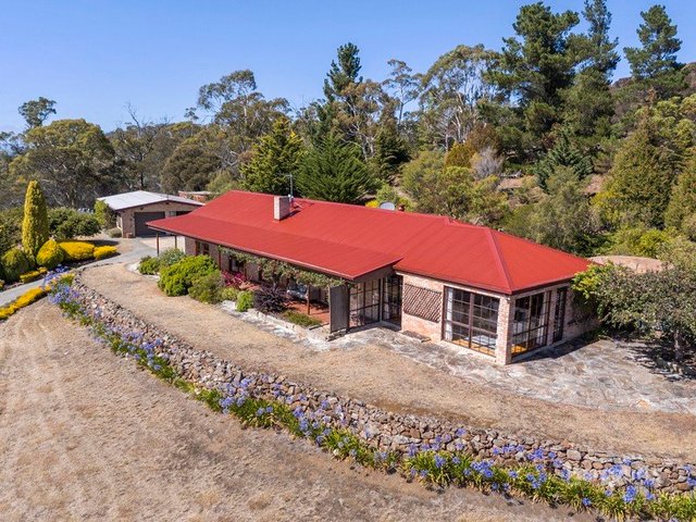 167 Malcolms Hut Road, TAS 7025