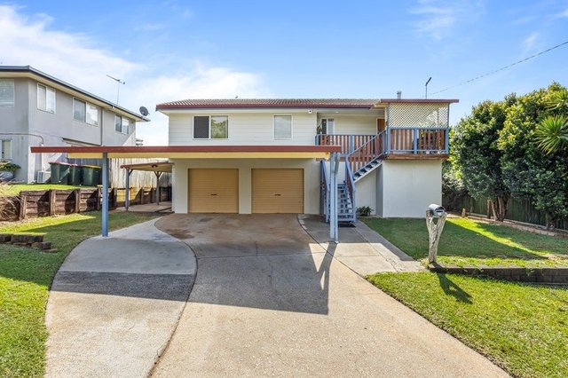 7 Ian Court, QLD 4503