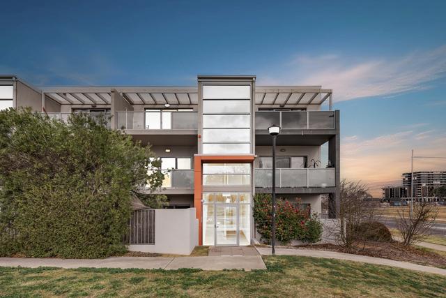 38/75 Elizabeth Jolley Crescent, ACT 2913