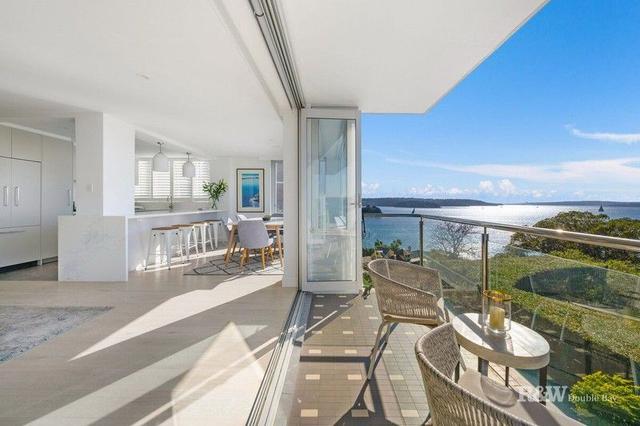 4/1 Sutherland Crescent, NSW 2027