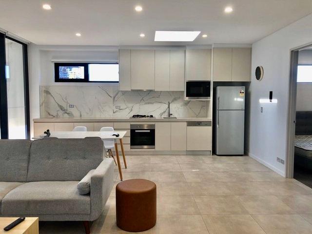 403/577-579 Gardeners Road, NSW 2020