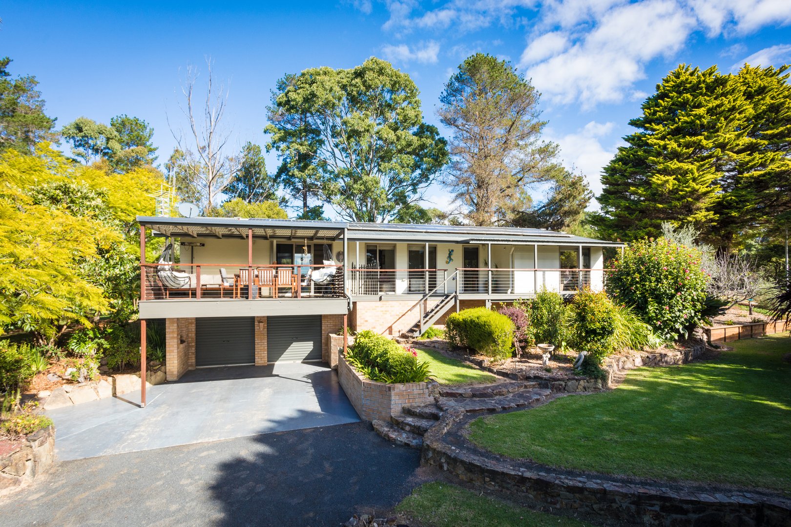 17 Coral Park Road, Wolumla NSW 2550 Allhomes