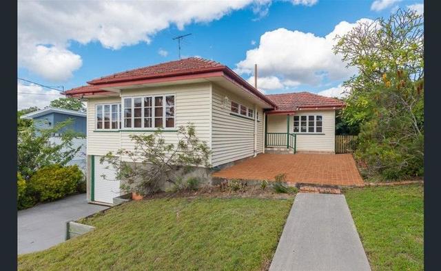 21 Walker St, QLD 4151