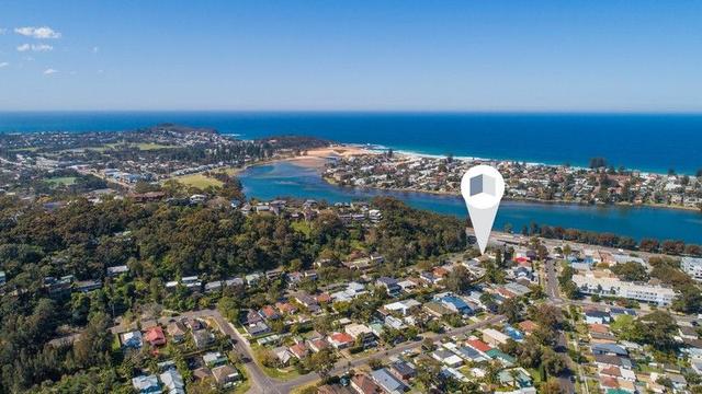 5 Nareen Parade, NSW 2101