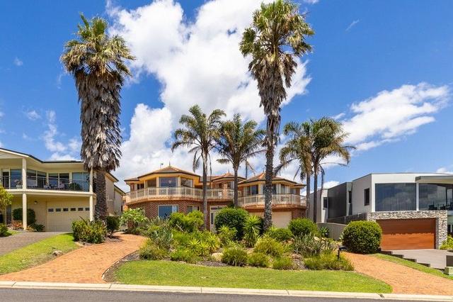 10 The Point, NSW 2548