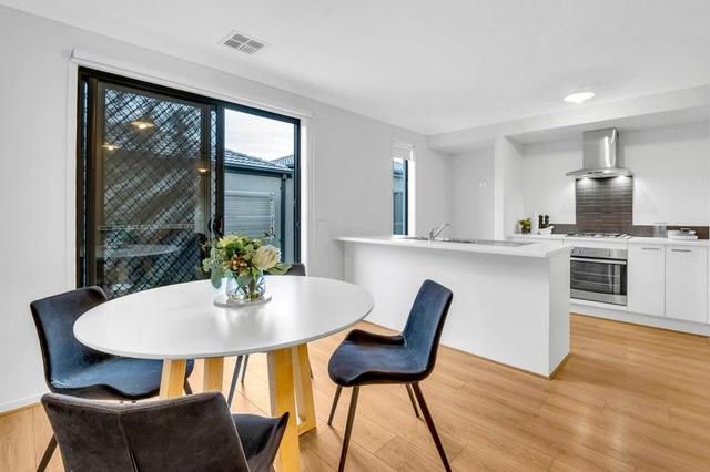 4 Nick Way, VIC 3064