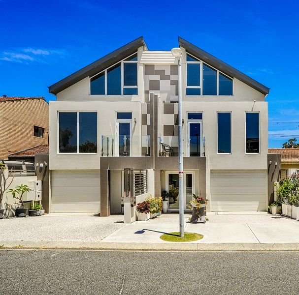 3 Deague Court, WA 6006