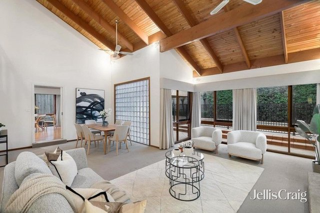 17 Mead Court, VIC 3152