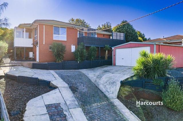 9 South Road, TAS 7316