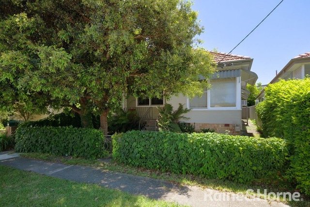 59a Russell Road, NSW 2305