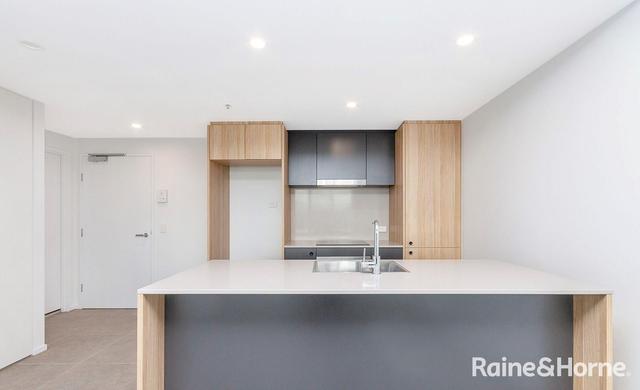 310/6 Grazier Lane, ACT 2617