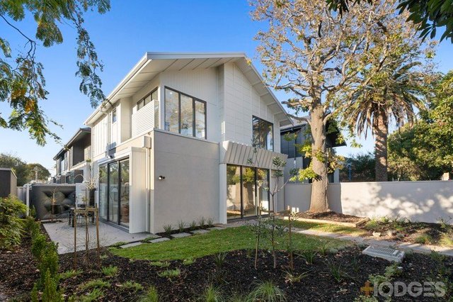 1/109 Abbott Street, VIC 3191