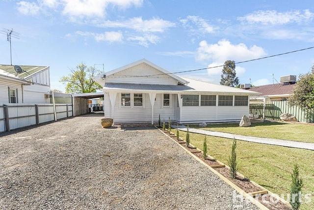 29 George Street, VIC 3400