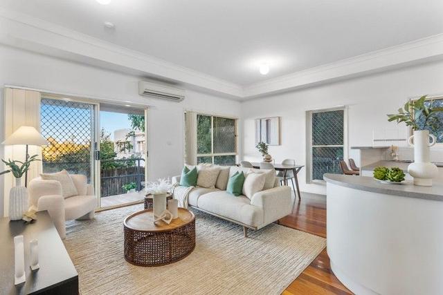 1/60 Manchester Terrace, QLD 4068