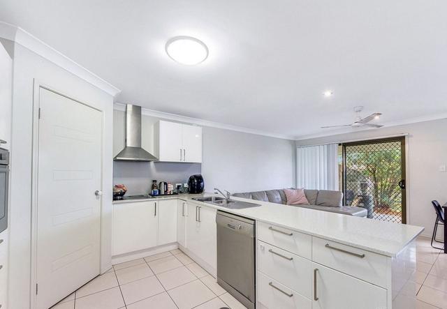 1/16 Kamala Street, QLD 4506