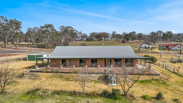 24-28 Havannah Street, NSW 2355