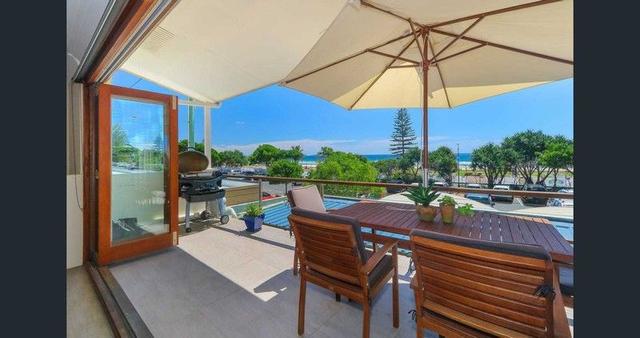 94 Marine  Parade, NSW 2487