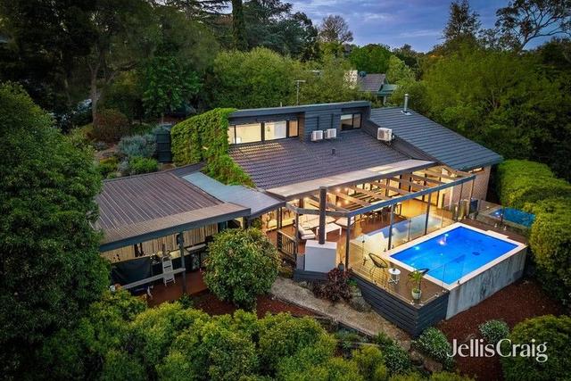 15 St Denys Crescent, VIC 3115