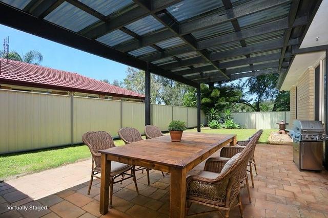 32 Bexley Pl, QLD 4212