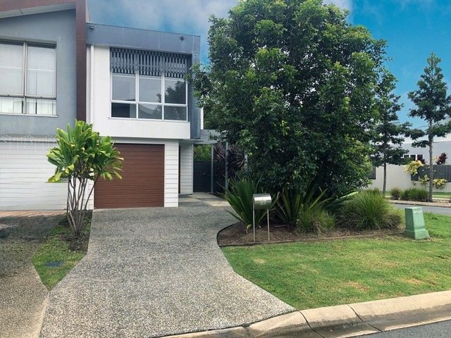 32 Florabella Drive, QLD 4226