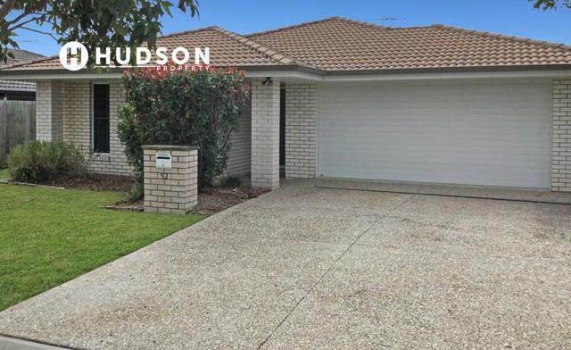(no street name provided), QLD 4077