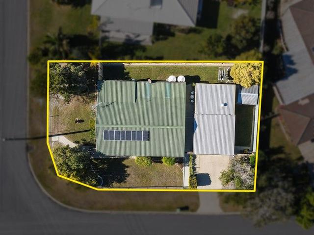 7 Mirrabook Street, QLD 4508