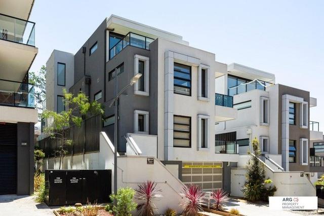 4/14 Red Hill Terrace, VIC 3109