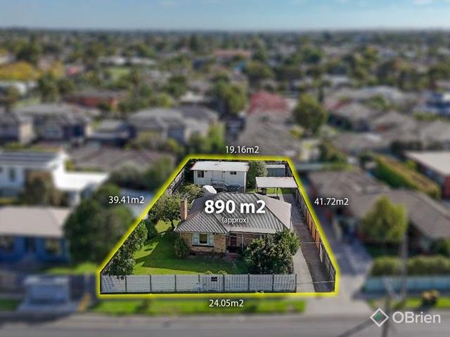3 Governor Road, VIC 3195