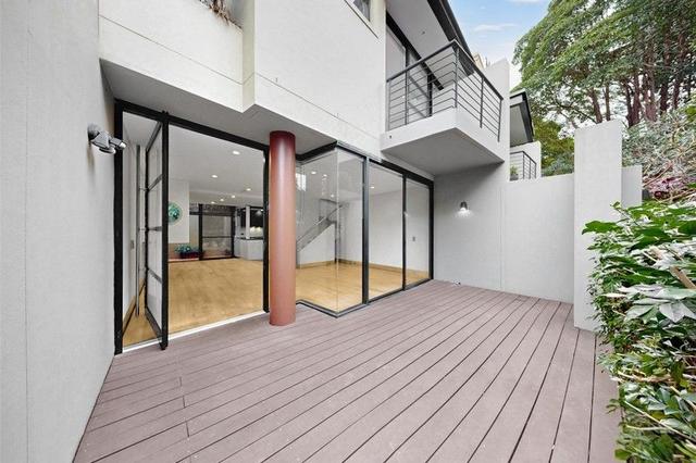 2/83 Birriga Road, NSW 2023