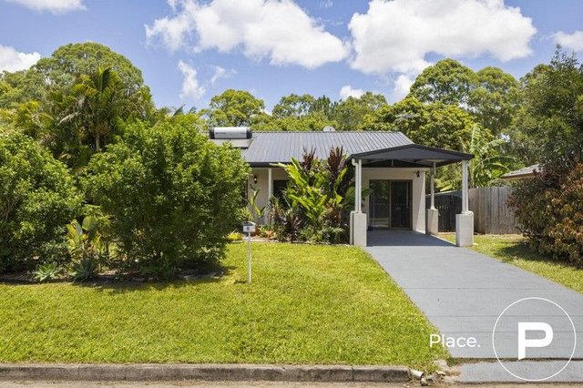 5 Michelle Street, QLD 4510