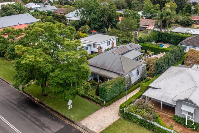 33 Victoria Street, NSW 2535