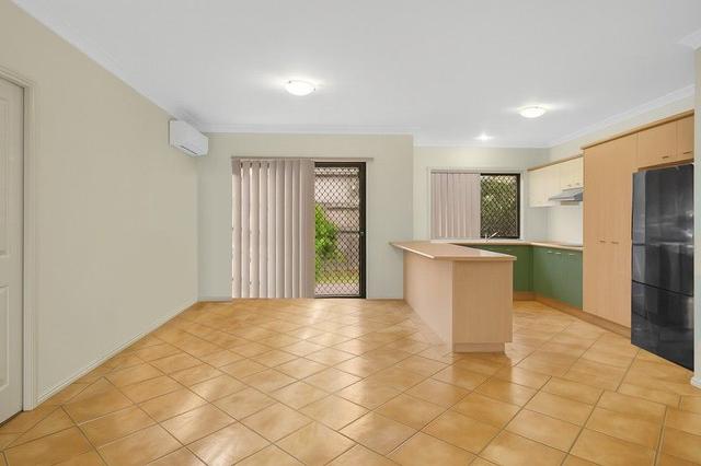 25/52 Daw Road, QLD 4113