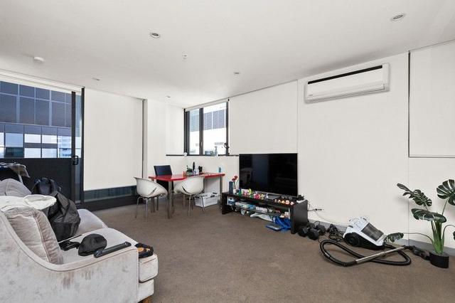 1612/6 Leicester St, VIC 3053