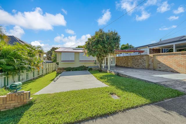 56 Gearside Street, QLD 4053