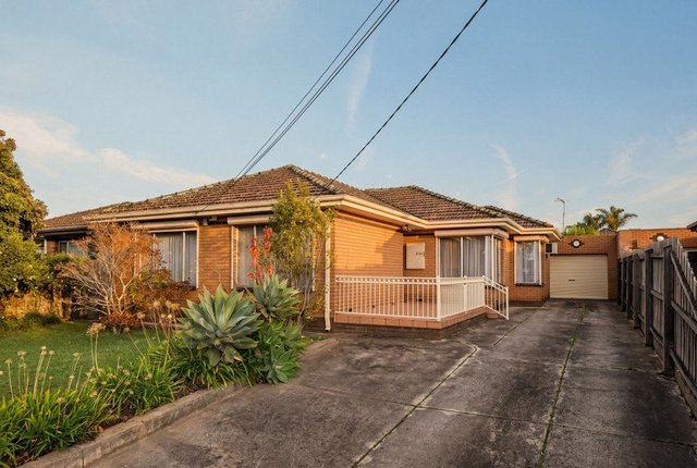 355 Edgars Road, VIC 3075