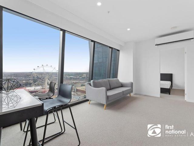 2805/8 Pearl River Road, VIC 3008