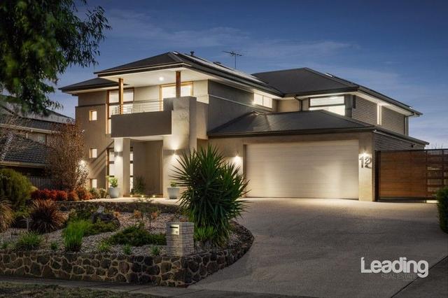 12 Hammersmith Court, VIC 3429