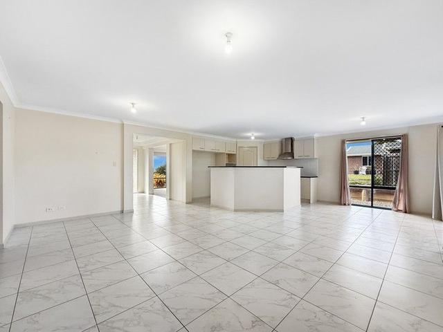 11 Tryhorn St, QLD 4347